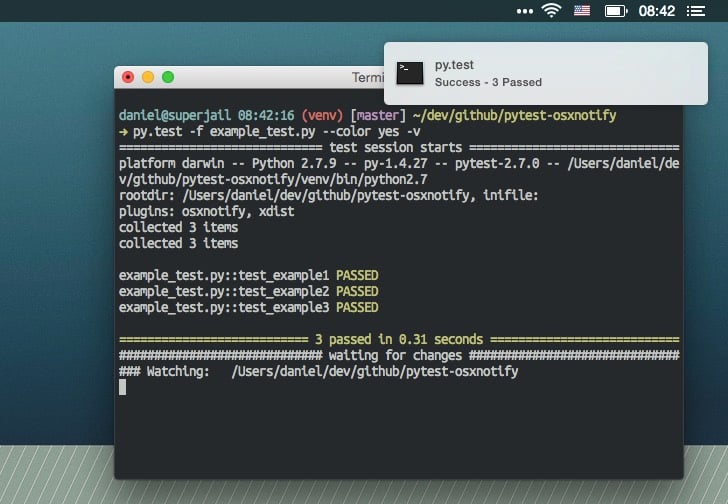 os-x-notifications-for-your-pytest-runs-dbader