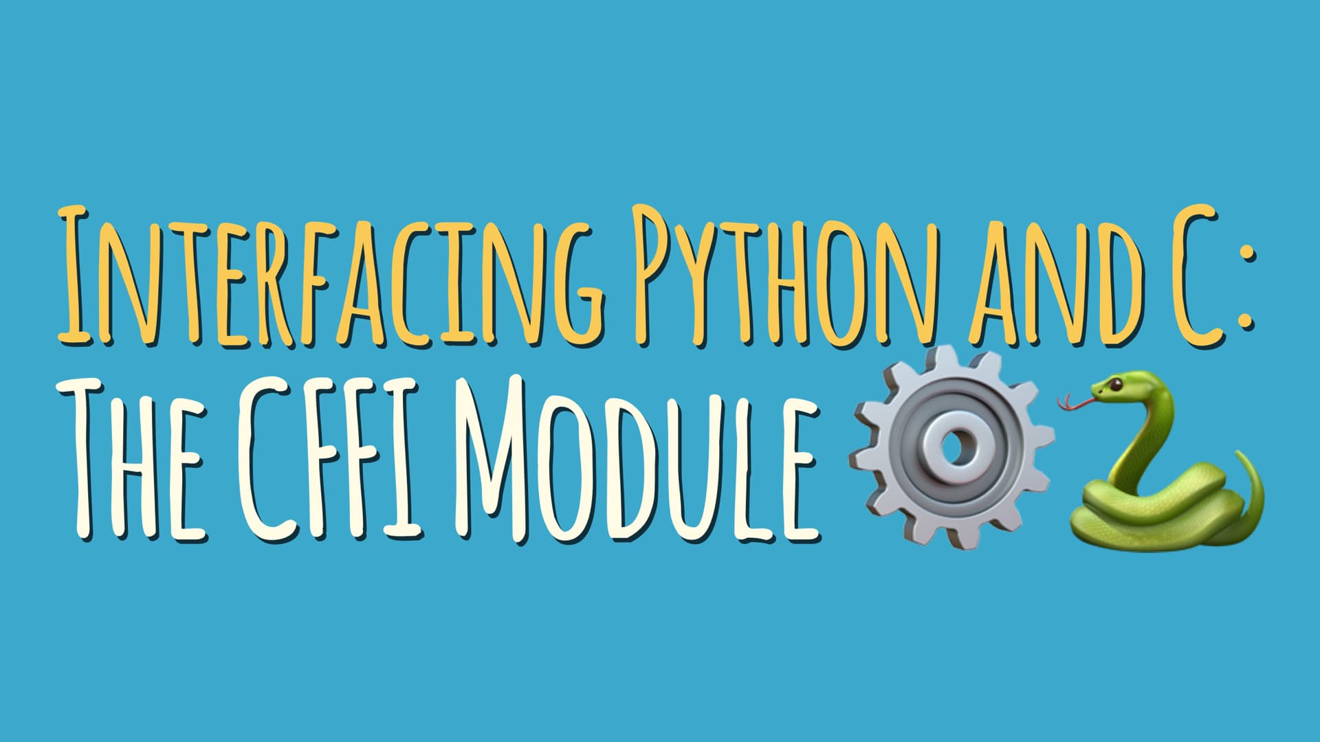 Find out about bpython: A Python REPL With IDE-Like Features