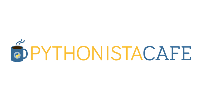 PythonistaCafe: A Peer-to-Peer Learning Community for Python Developers