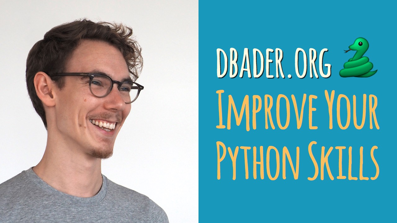 Single and Double Underscores in Python Names – Real Python