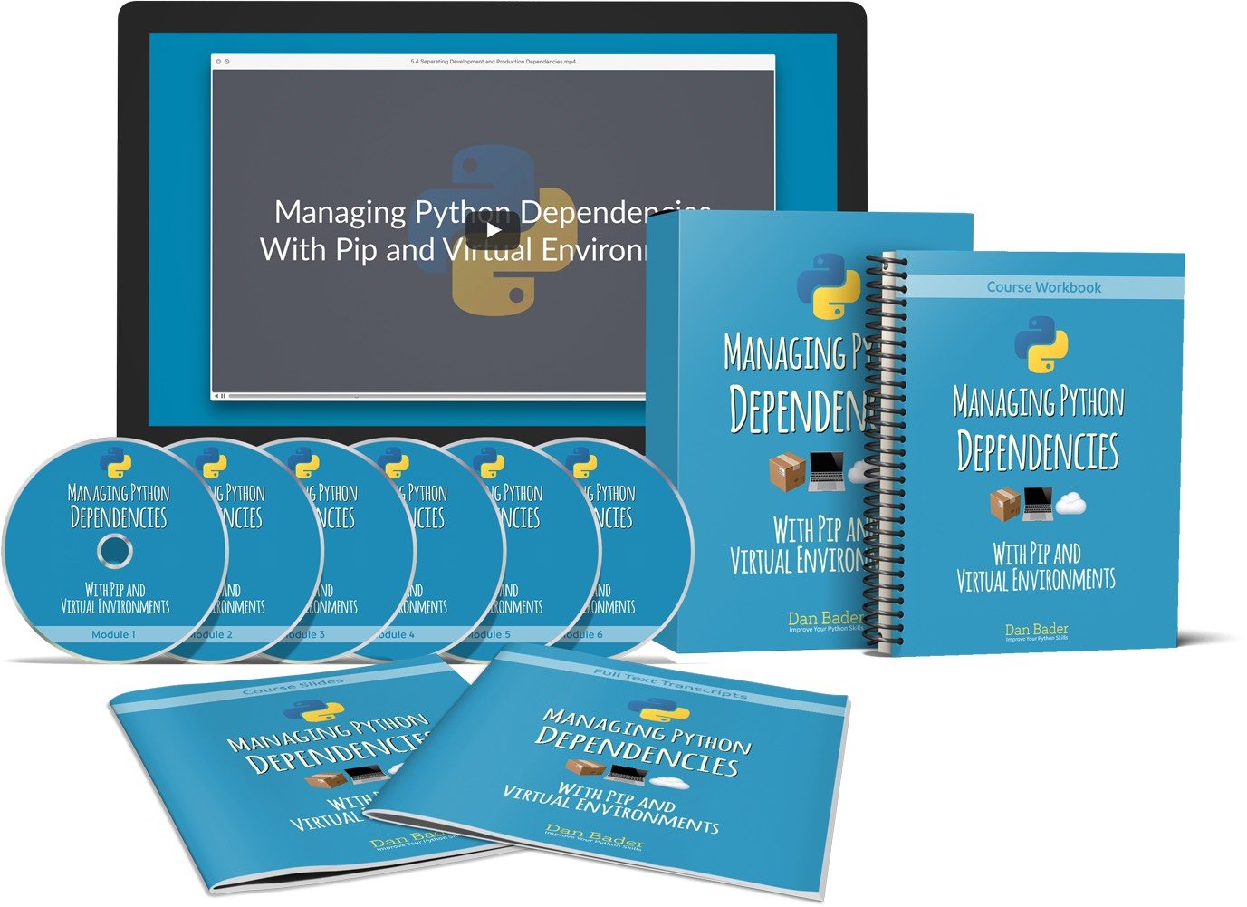 Master the Professional Tools of the Trade and Increase Your Development Productivity