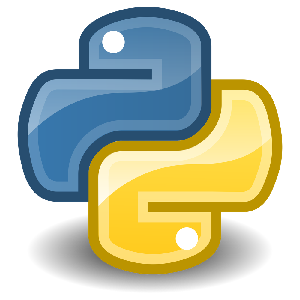 Python Mastery Course