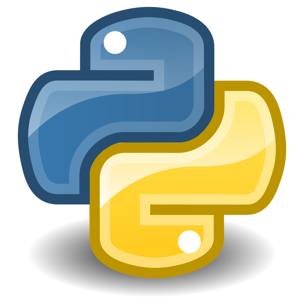 <strong><em>What The Virtualenv?!</em><br>Python Dependency Management Pitfalls</strong>