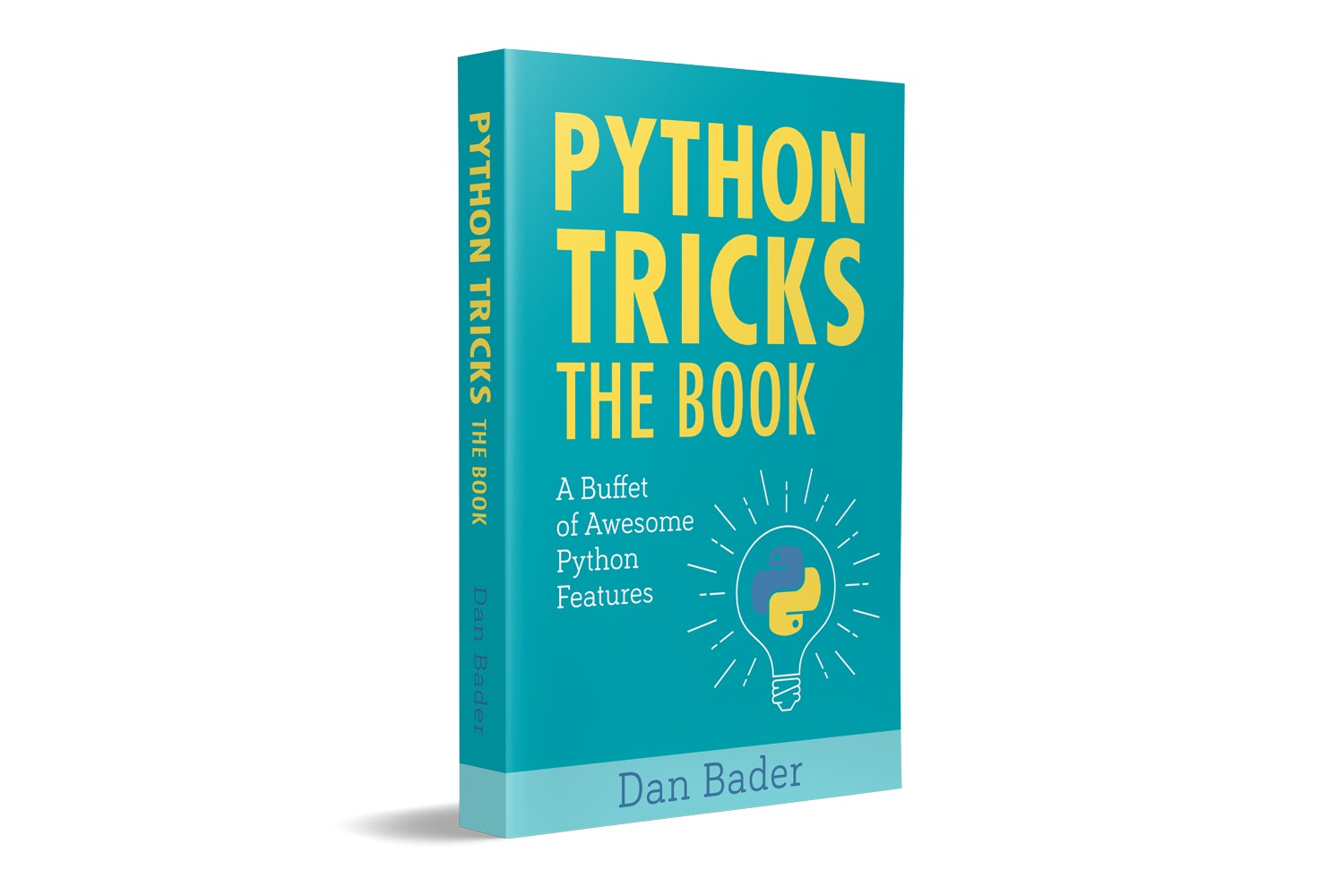 Black Hat Python Book Pdf Free Download Codex Gigas Full Book