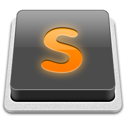 <strong>5 Sublime Text Tweaks</strong> to <em><u>Boost</u> Your Python Productivity</em>